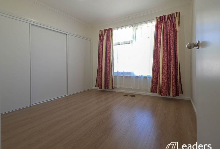 92 Hilton Street, Mount Waverley