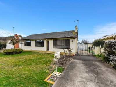 5 West Street , Mount Gambier