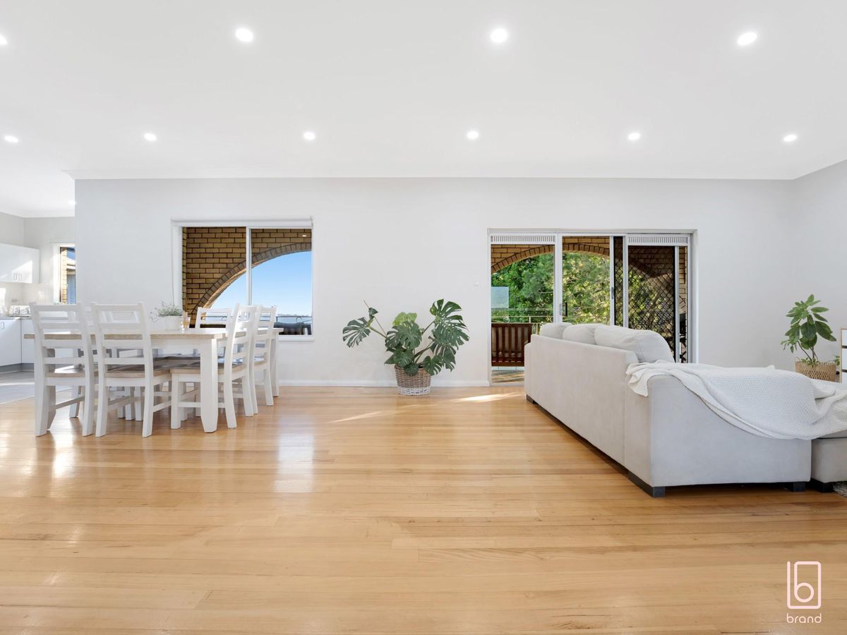 42 Terence Avenue, Lake Munmorah