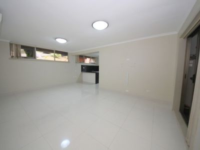 52 Wren Steet, Condell Park