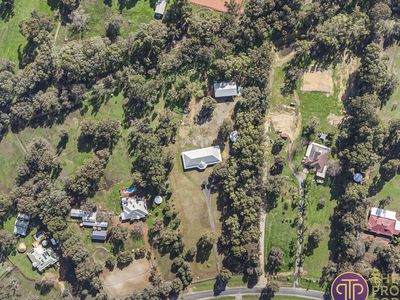 60 Leaver Way, Cardup