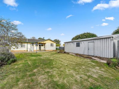 4 Oberlander Street, Millicent