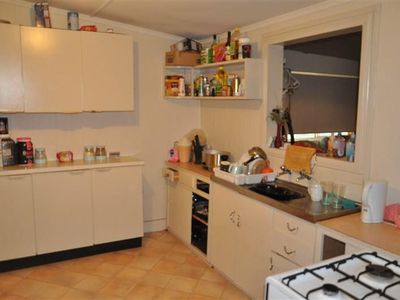 10 Reid St, Forbes