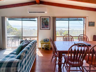 15 Brady Street, Mallacoota