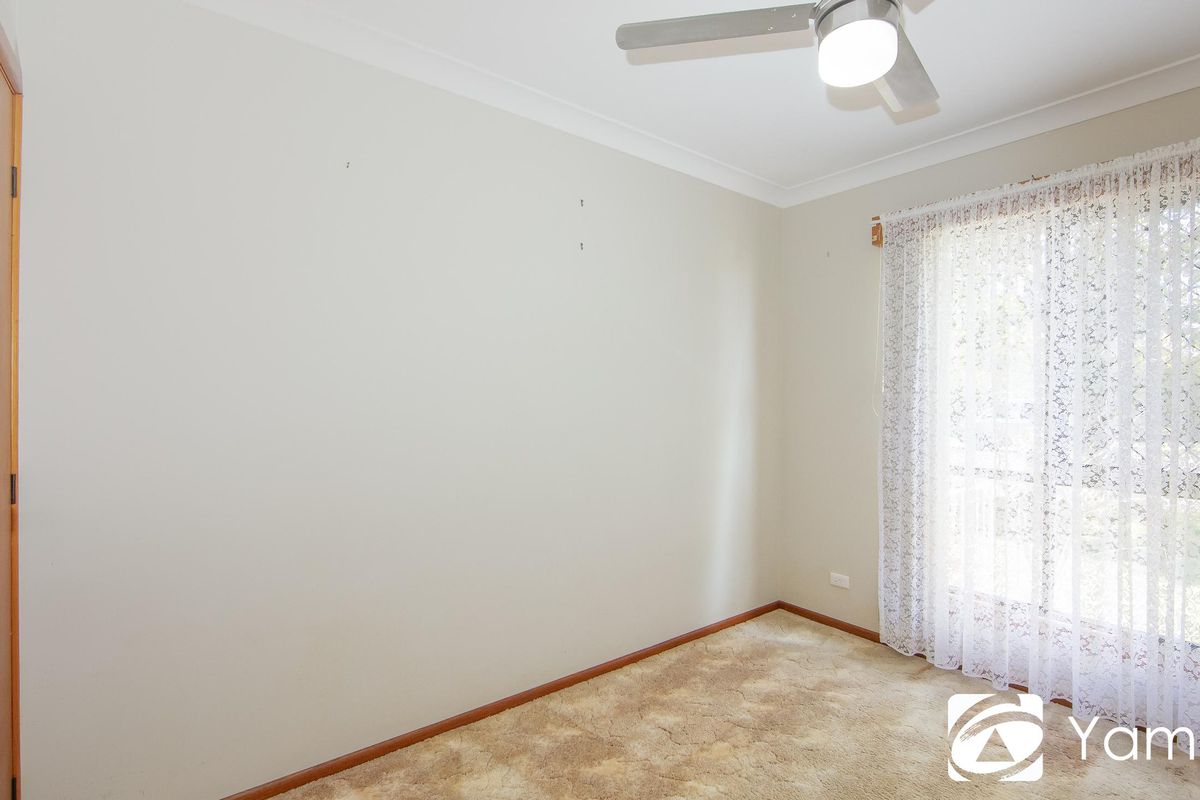 22 Willow Way, Yamba