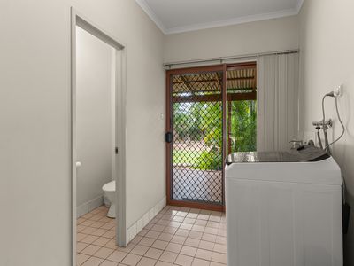 12 De Marchi Road, Cable Beach