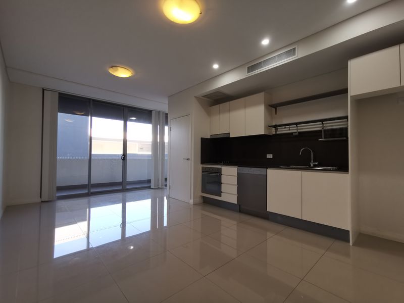 property_name(property)