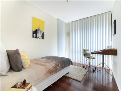 7 / 27 Church Street, Wollongong