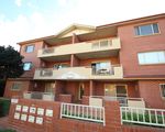 14 / 74-80 Willis Street, Kingsford