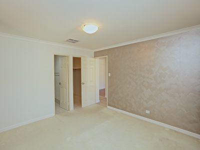 4 Characin Court, Sorrento