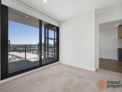 31 / 70 Efkarpidis Street, Gungahlin