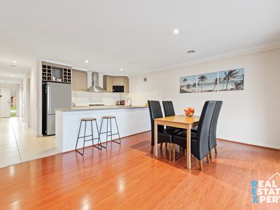 unit 7 / 81-83 Frawley Road, Hallam