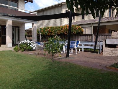 Tuncurry