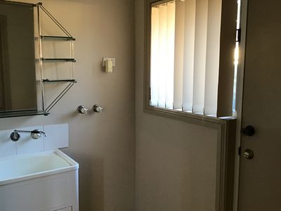 6 / 58 Peterborough Avenue, Lake Illawarra