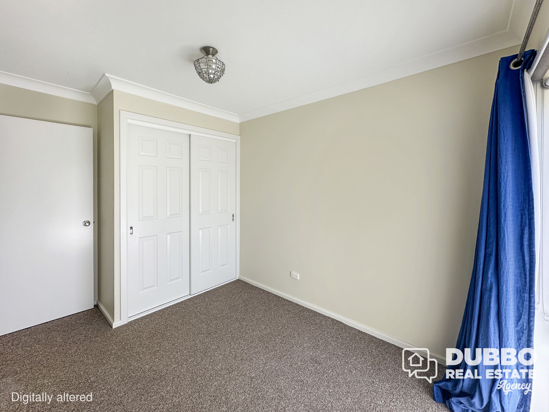 8 Norfolk Crescent, Dubbo