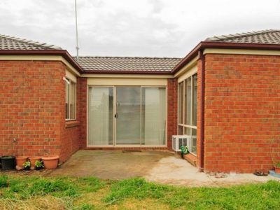 151 Shaws Road, Werribee