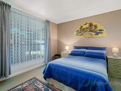 31 Roper Street, Mount Beauty