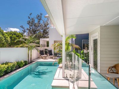 33 Beech Lane, Casuarina