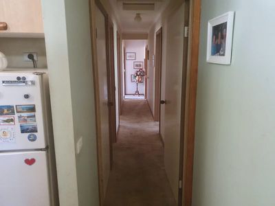 82 Hume Cl, Howlong