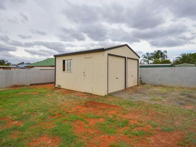 5 Sobota Street, Somerville