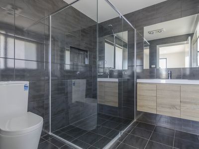61 Seidler Parade, Oran Park