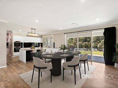 240 Albatross Road, Nowra Hill