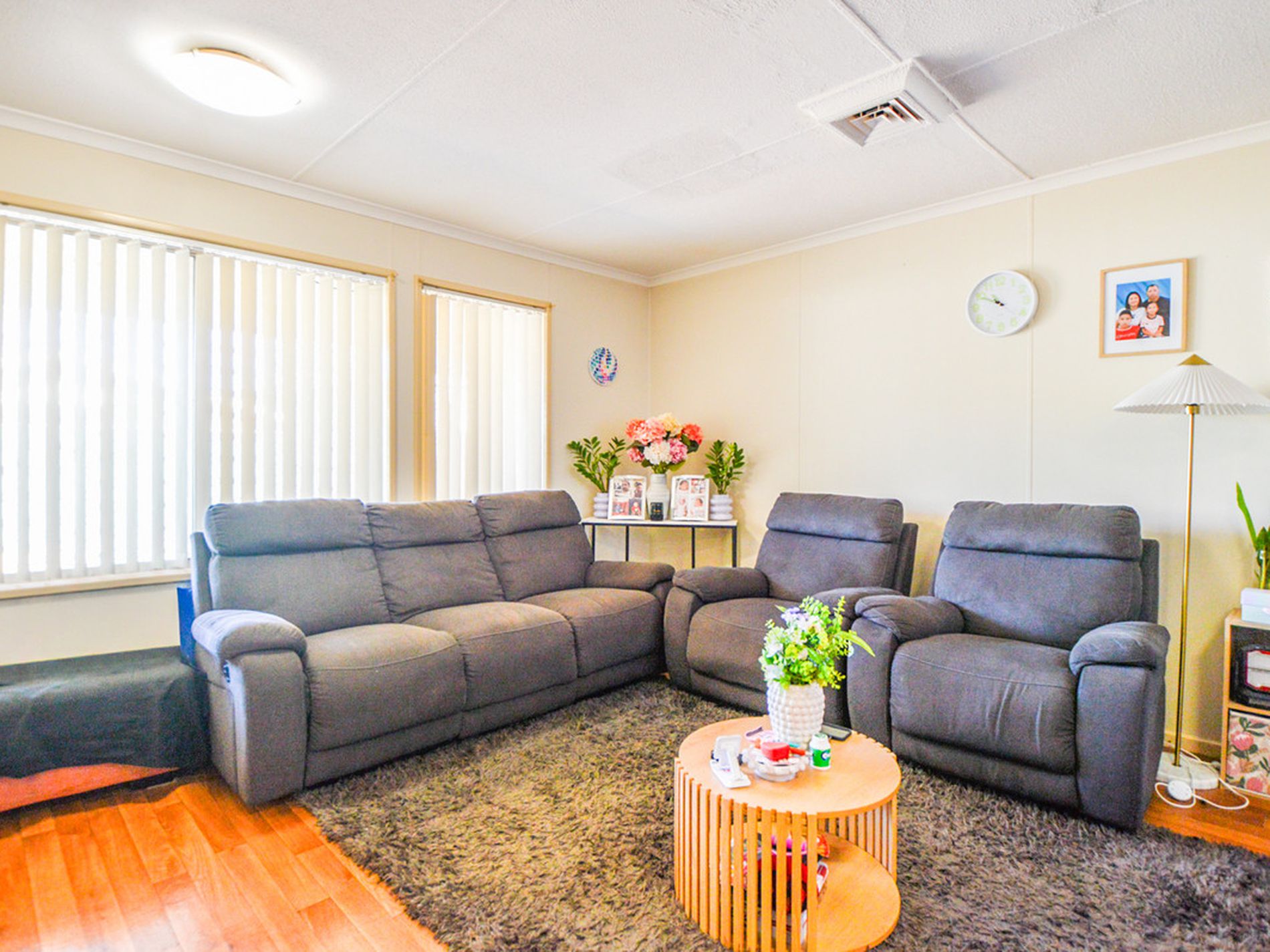8A Corbet Place, South Hedland