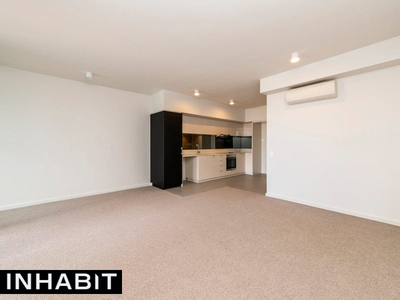 24 / 201 Carr Place, Leederville
