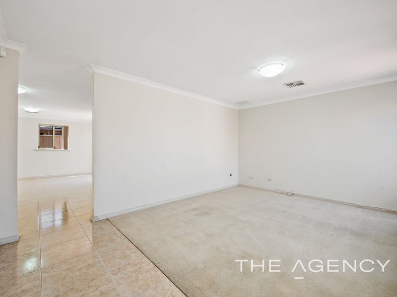 5 / 28 Riverina Parade, Lake Coogee