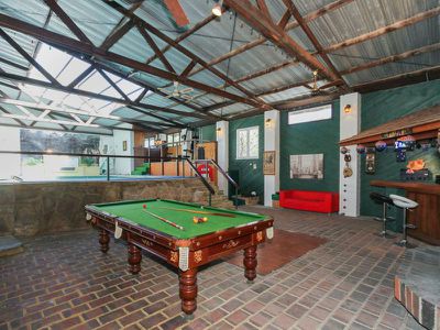 29 Wilkins Road, Kalamunda