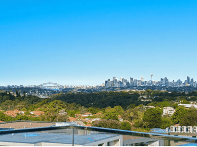 8 Wharf Road, Gladesville