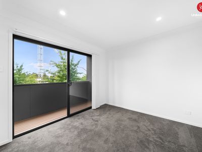 153 South Circuit, Oran Park