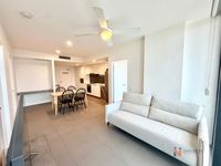 1603 / 10 Trinity Street, Fortitude Valley