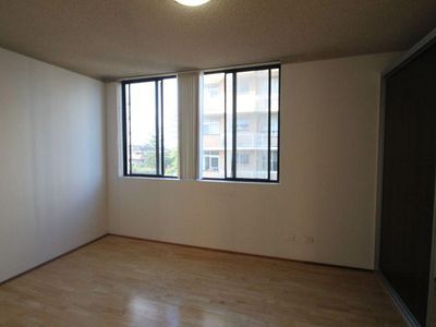 4a / 58-63 The Grand  Parade, Brighton-le-sands