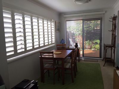 1 / 14 Buchan Street, Mollymook Beach