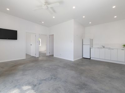 12A Asquith Street, Silverwater