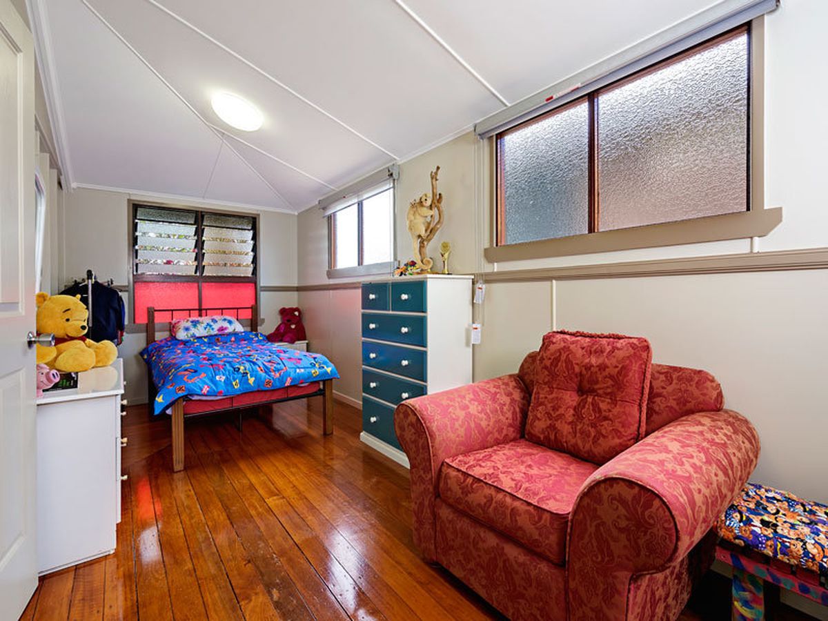 Yungaburra