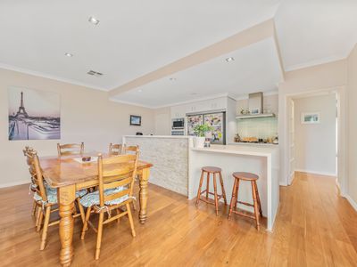 25 Lower Keys Drive, Clarkson