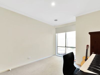 6 Brunswick Drive, Truganina