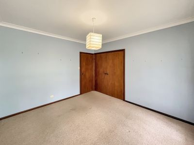 1 Stanley Cr, Quirindi