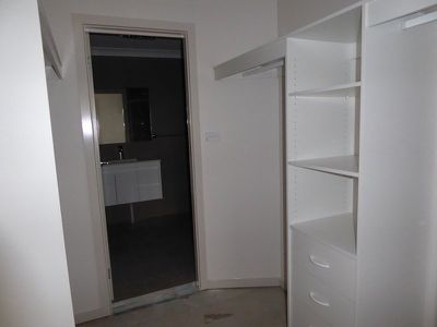 107-109 Woodlands Road, Liverpool