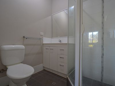 1 Keel Close, South Hedland