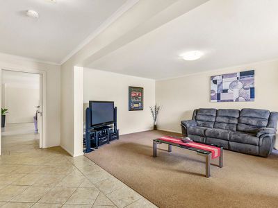 11 Sandstone Court, Mount Gambier