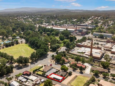 4 Cornish Street, Castlemaine