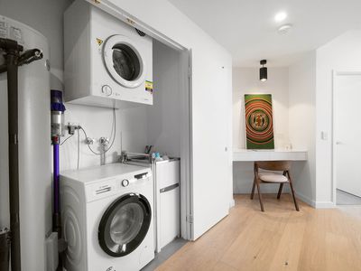 206 / 18 Atkinson Road, Subiaco