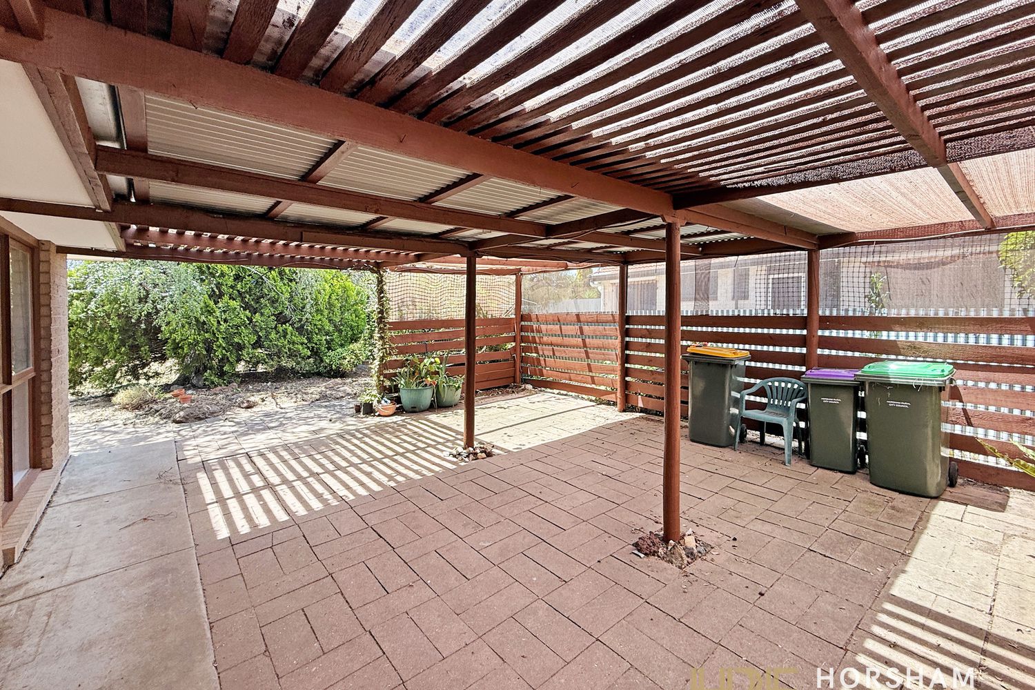 28 Derimal Street, Horsham