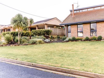 18 Corcoran Terrace, Millicent