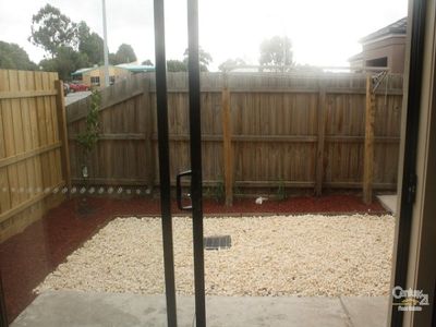 1 / 39-41 Coral Drive, Hampton Park