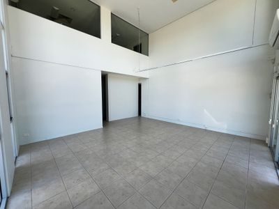 1 / 7 McPhail Road, Coomera