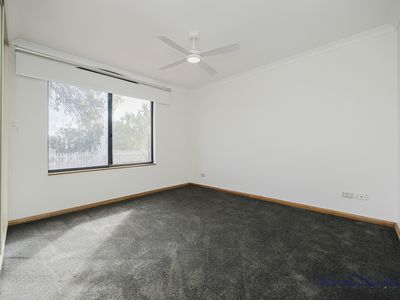 12 Ashmore Ave, Two Rocks